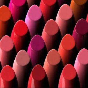 ALL MAKEUP IS NOW BUY 2 GET 1 OF EQUAL VALUE FREE!!